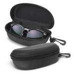 Sunglasses - Maverick Sunglasses