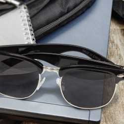 Sunglasses  - Maverick Sunglasses