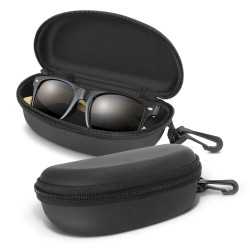 Sunglasses  - Malibu Premium Sunglasses - Bamboo