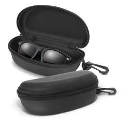 Sunglasses  - Malibu Premium Sunglasses - White Arms