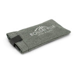 Sunglasses - Stylo Sunglass Pouch