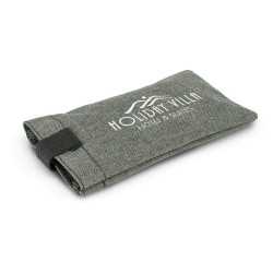 Sunglasses  - Stylo Sunglass Pouch