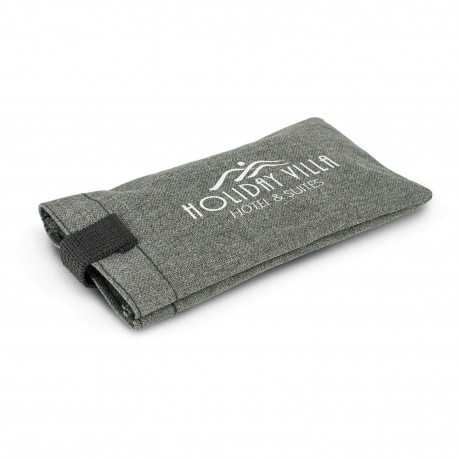 Sunglasses  - Stylo Sunglass Pouch