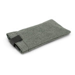Sunglasses - Stylo Sunglass Pouch
