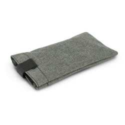 Sunglasses  - Stylo Sunglass Pouch