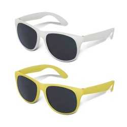 Sunglasses  - Malibu Basic Sunglasses - Mood
