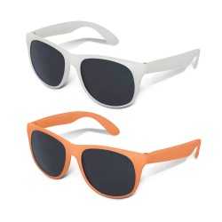 Sunglasses  - Malibu Basic Sunglasses - Mood