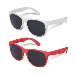 Sunglasses  - Malibu Basic Sunglasses - Mood