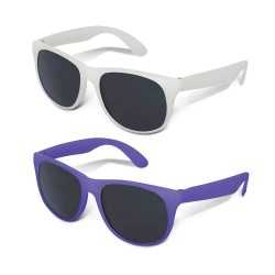 Sunglasses  - Malibu Basic Sunglasses - Mood