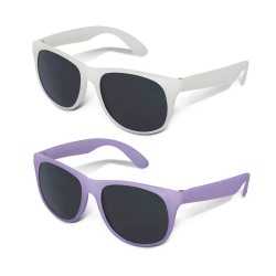Sunglasses  - Malibu Basic Sunglasses - Mood