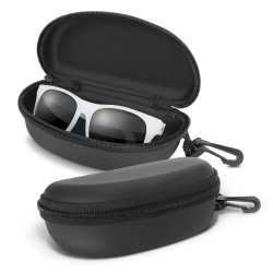 Sunglasses  - Malibu Basic Sunglasses - Mood