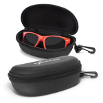 Sunglasses - Montego Sunglass Case