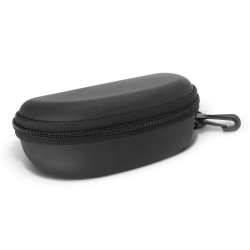 Sunglasses  - Montego Sunglass Case