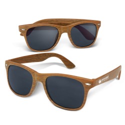 Sunglasses  - Malibu Premium Sunglasses - Heritage