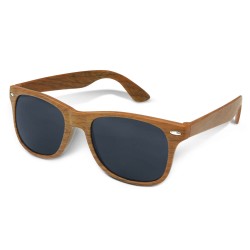 Sunglasses  - Malibu Premium Sunglasses - Heritage
