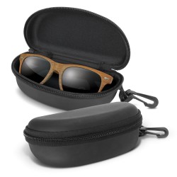 Sunglasses  - Malibu Premium Sunglasses - Heritage