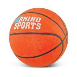 Sport Balls  - Basketball Promo