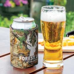 Printed Stubby Holders  - Kantastic - Full Colour