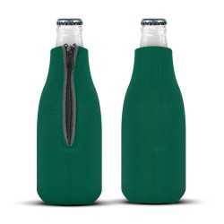 Printed Stubby Holders  - Bottle Buddy