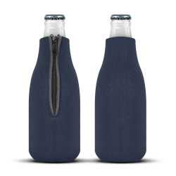 Printed Stubby Holders  - Bottle Buddy