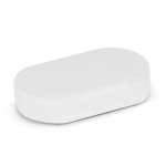 First Aid Kits - Pill Box