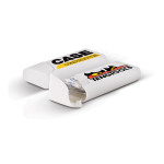 First Aid Kits - Bandage Box