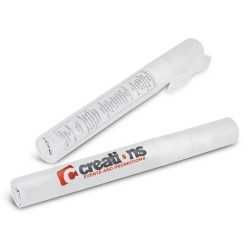 Hand Sanitisers & Wipes  - Hand Sanitiser Stick
