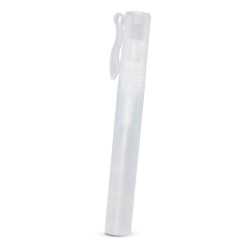 Hand Sanitisers & Wipes  - Hand Sanitiser Stick