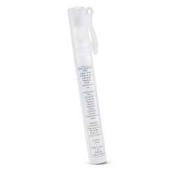 Hand Sanitisers & Wipes  - Hand Sanitiser Stick