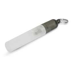 Hand Sanitisers & Wipes  - Mini Hand Sanitiser Key Ring