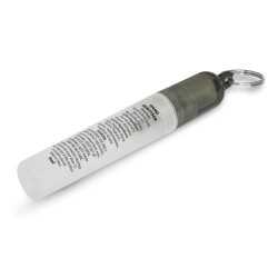 Hand Sanitisers & Wipes  - Mini Hand Sanitiser Key Ring