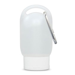 Hand Sanitisers & Wipes - Gel Hand Sanitiser 30ml