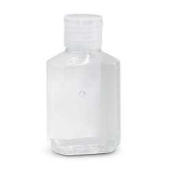 Hand Sanitisers & Wipes  - Hand Sanitiser Gel 60ml
