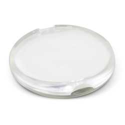 Hand Sanitisers & Wipes - Hand Soap Travel Case - Round