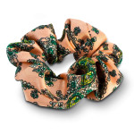 Personal Products - Hair Scrunchie