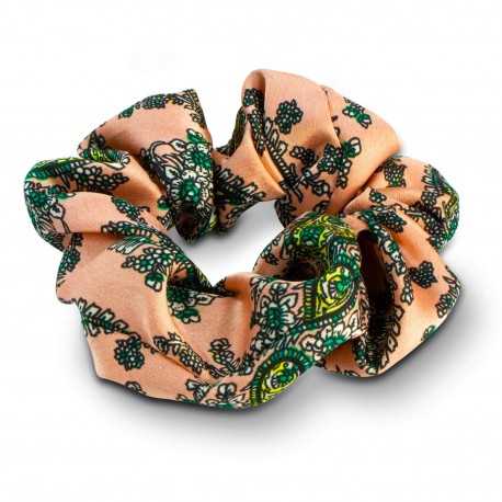 Personal Products  - Hair Scrunchie