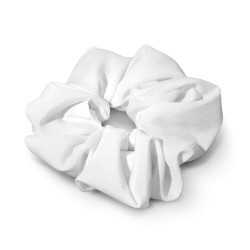 Personal Products  - Hair Scrunchie