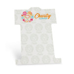 Personal Products - Hair Scrunchie - Set of 2