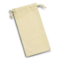 Personal Products  - Cotton Sunglass Pouch