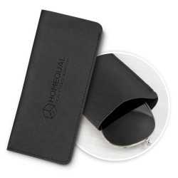 Personal Products  - Essex Sunglass Pouch