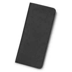 Personal Products  - Essex Sunglass Pouch