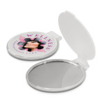 Personal Products - Compact Mirror