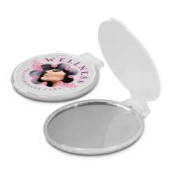 Personal Products  - Compact Mirror