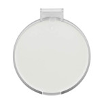Personal Products - Compact Mirror