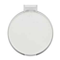 Personal Products  - Compact Mirror