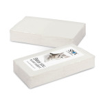 Personal Products - Promo Tissues