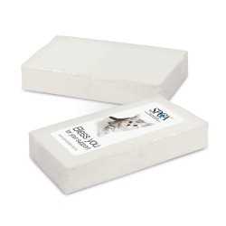 Personal Products  - Promo Tissues