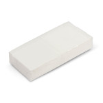 Personal Products - Promo Tissues