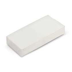 Personal Products  - Promo Tissues