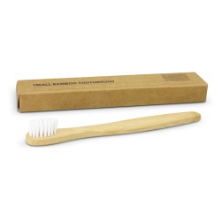 Personal Products  - Bamboo Toothbrush